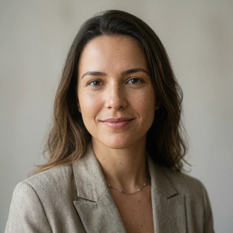 Marina Costa